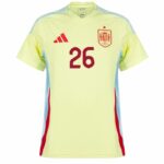 Maillot-Espagne-Exterieur-Euro-2024-Cubarsi-1.jpeg