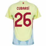Maillot-Espagne-Exterieur-Euro-2024-Cubarsi-1.jpeg