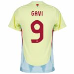 Maillot-Kit-Enfant-Espagne-Exterieur-Euro-2024-Gavi.jpg