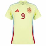 Maillot-Kit-Enfant-Espagne-Exterieur-Euro-2024-Gavi.jpg