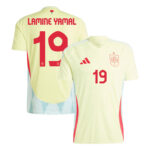 Maillot-Espagne-Exterieur-Euro-2024-Lamine-Yamal-1.jpg