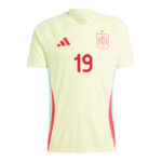 Maillot-Kit-Enfant-Espagne-Exterieur-Euro-2024-Yamal.jpg