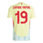 Maillot-Kit-Enfant-Espagne-Exterieur-Euro-2024-Yamal.jpg