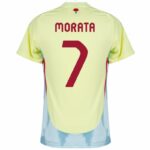 Maillot-Espagne-Exterieur-Euro-2024-Morata-1.jpeg