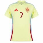 Maillot-Espagne-Exterieur-Euro-2024-Morata-1.jpeg