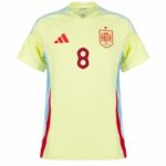 Maillot-Espagne-Exterieur-Euro-2024-Pedri-1.jpeg