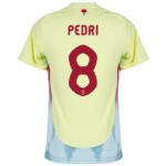 Maillot-Espagne-Exterieur-Euro-2024-Pedri-1.jpeg