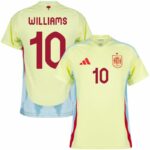 Maillot-Espagne-Exterieur-Euro-2024-Williams-1.jpeg