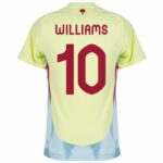Maillot-Espagne-Exterieur-Euro-2024-Williams-1.jpeg