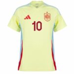 Maillot-Espagne-Exterieur-Euro-2024-Williams-1.jpeg