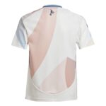 Maillot-Espagne-Exterieur-Euro-2025-Enfant.jpg