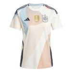 Maillot-Espagne-Exterieur-Euro-2025-Femme.jpg