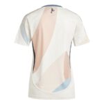 Maillot-Espagne-Exterieur-Euro-2025-Femme.jpg