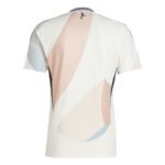 Maillot-Espagne-Exterieur-Euro-2025-Homme.jpg