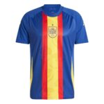 Maillot-Espagne-Pre-Match-2024-2025.jpg