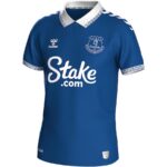 Maillot-Everton-2023-2024-Domicile-1.jpg
