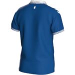 Maillot-Everton-2023-2024-Domicile-1.jpg
