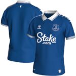 Maillot-Everton-2023-2024-Domicile-1.jpg
