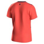 Maillot-Everton-2023-2024-Exterieur-1.jpg