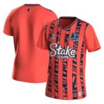 Maillot-Everton-2023-2024-Exterieur-1.jpg