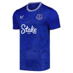 Maillot-Everton-2024-2025-Domicile.jpg