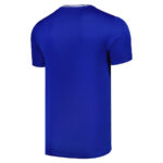 Maillot-Everton-2024-2025-Domicile.jpg