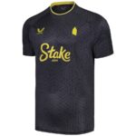 Maillot-Everton-2024-2025-Exterieur.jpg