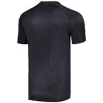 Maillot-Everton-2024-2025-Exterieur.jpg