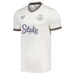 Maillot-Everton-2024-2025-Third.jpg