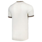 Maillot-Everton-2024-2025-Third.jpg