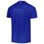 Maillot-Everton-2025-2026-Domicile-1.jpg