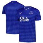 Maillot-Everton-2025-2026-Domicile-1.jpg