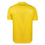 Maillot-FC-Nantes-Domicile-2024-2025-1.jpg