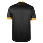 Maillot-FC-Nantes-Exterieur-2024-2025-1.jpg
