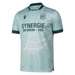 Maillot-FC-Nantes-Exterieur-2025-2026-1.jpg