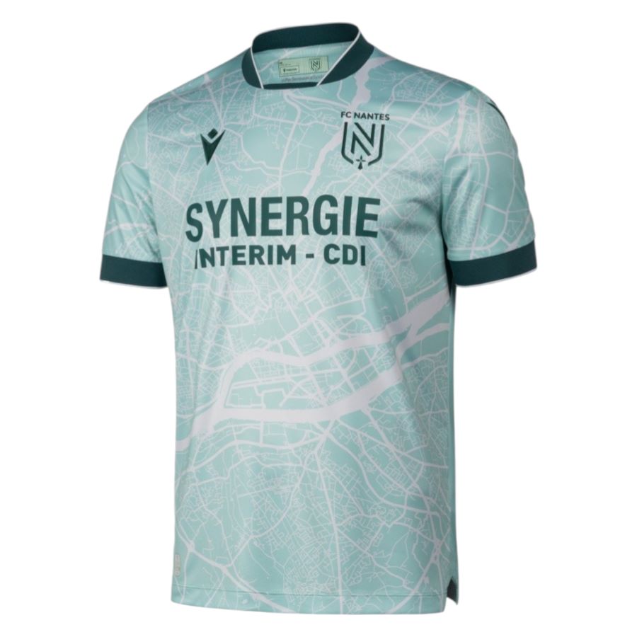 Maillot-FC-Nantes-Exterieur-2025-2026-1.jpg