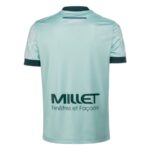 Maillot-FC-Nantes-Exterieur-2025-2026-1.jpg