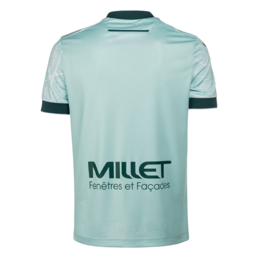 Maillot-FC-Nantes-Exterieur-2025-2026-2.jpg