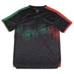 Maillot-FC-Palestino-Special-Edition-2025-2026-Arabe-1.jpg