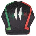 Maillot-FC-Palestino-Special-Edition-2025-2026-Arabe-Manches-Longues.jpg