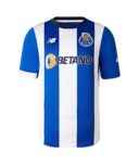 Maillot-FC-Porto-Domicile-2023-2024-1.jpg