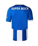 Maillot-FC-Porto-Domicile-2023-2024-1.jpg