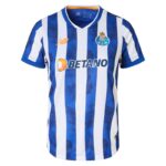 Maillot-FC-Porto-Domicile-2024-2025-Femme.jpg