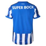 Maillot-FC-Porto-Domicile-2024-2025-Femme.jpg
