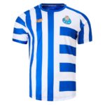 Maillot-FC-Porto-Domicile-2024-2025-Pre-Match.jpg