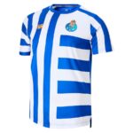 Maillot-FC-Porto-Domicile-2024-2025-Pre-Match.jpg