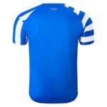 Maillot-FC-Porto-Domicile-2024-2025-Pre-Match.jpg