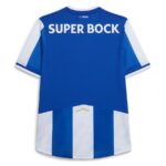 Maillot-FC-Porto-Domicile-2025-2026-1.jpg