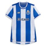 Maillot-FC-Porto-Domicile-2025-2026-Femme-1.jpg