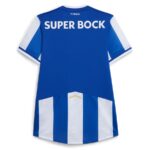Maillot-FC-Porto-Domicile-2025-2026-Femme-1.jpg